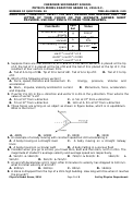 G12 Physics Model (1).docx